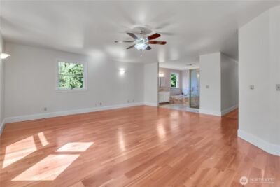 1622 SW 140th Street , Burien, WA 98166 - Photo 37