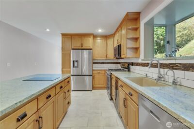 1622 SW 140th Street , Burien, WA 98166 - Photo 5
