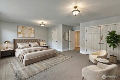 1622 SW 140th Street , Burien, WA 98166 - Photo 8