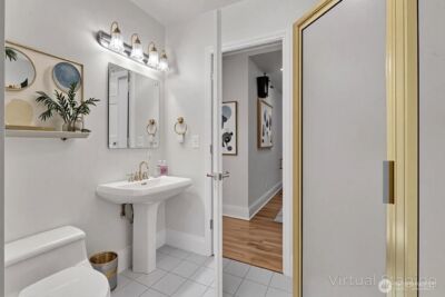 1622 SW 140th Street , Burien, WA 98166 - Photo 9
