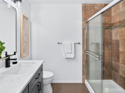 10357 156th Lane NE #101, Redmond, WA 98052 - Photo 16