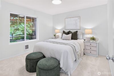 10357 156th Lane NE #101, Redmond, WA 98052 - Photo 21