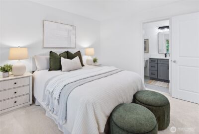 10357 156th Lane NE #101, Redmond, WA 98052 - Photo 22