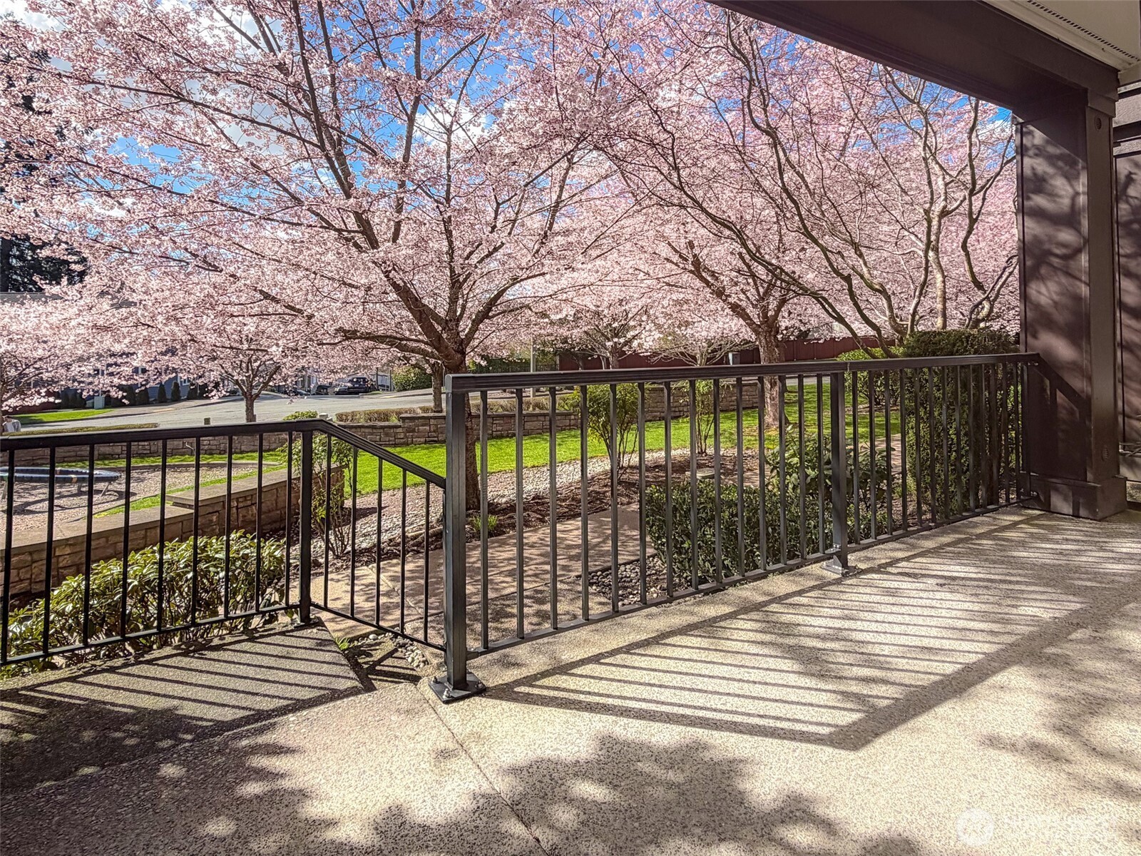 10357 156th Lane NE #101, Redmond, WA 98052