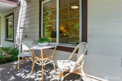 10357 156th Lane NE #101, Redmond, WA 98052 - Photo 28
