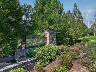 10357 156th Lane NE #101, Redmond, WA 98052 - Photo 30