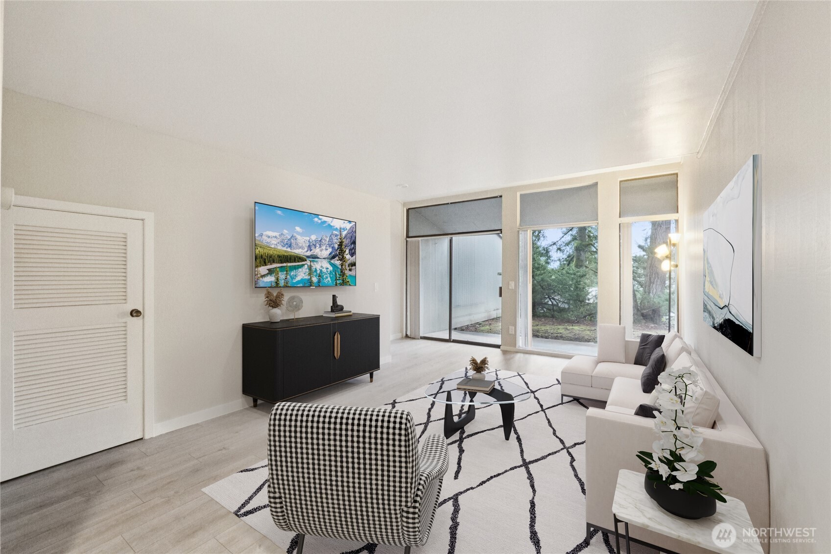 6236 137th Place NE #233, Redmond, WA 98052