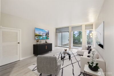 6236 137th Place NE #233, Redmond, WA 98052