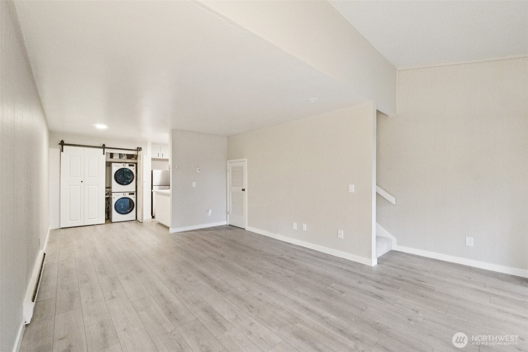 6236 137th Place NE #233, Redmond, WA 98052