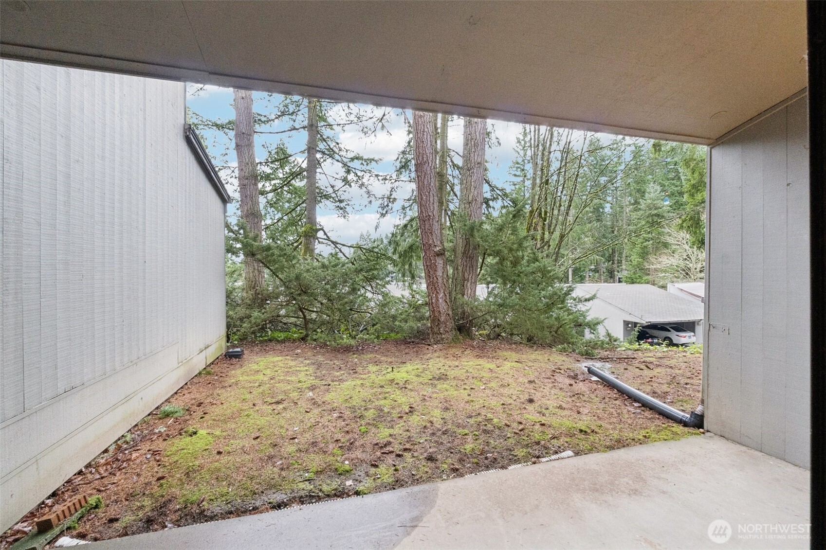 6236 137th Place NE #233, Redmond, WA 98052