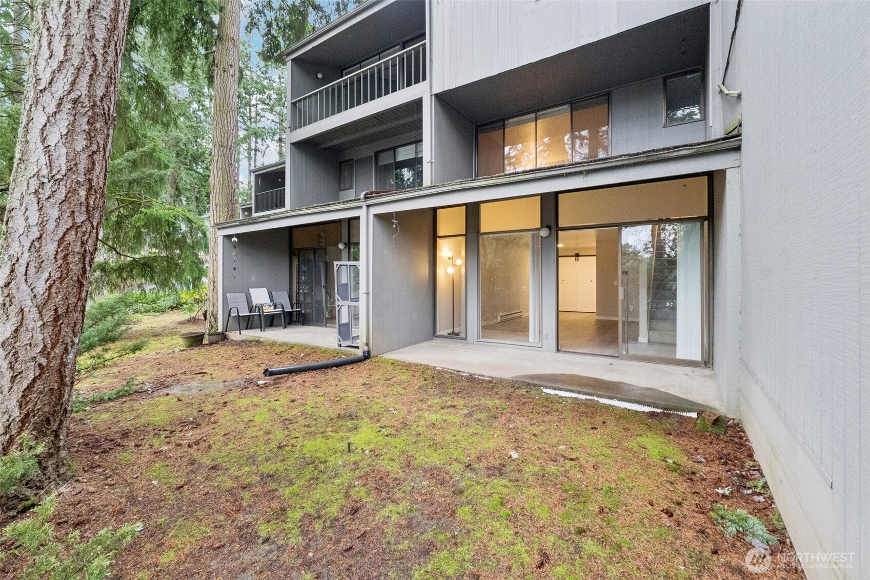 6236 137th Place NE #233, Redmond, WA 98052