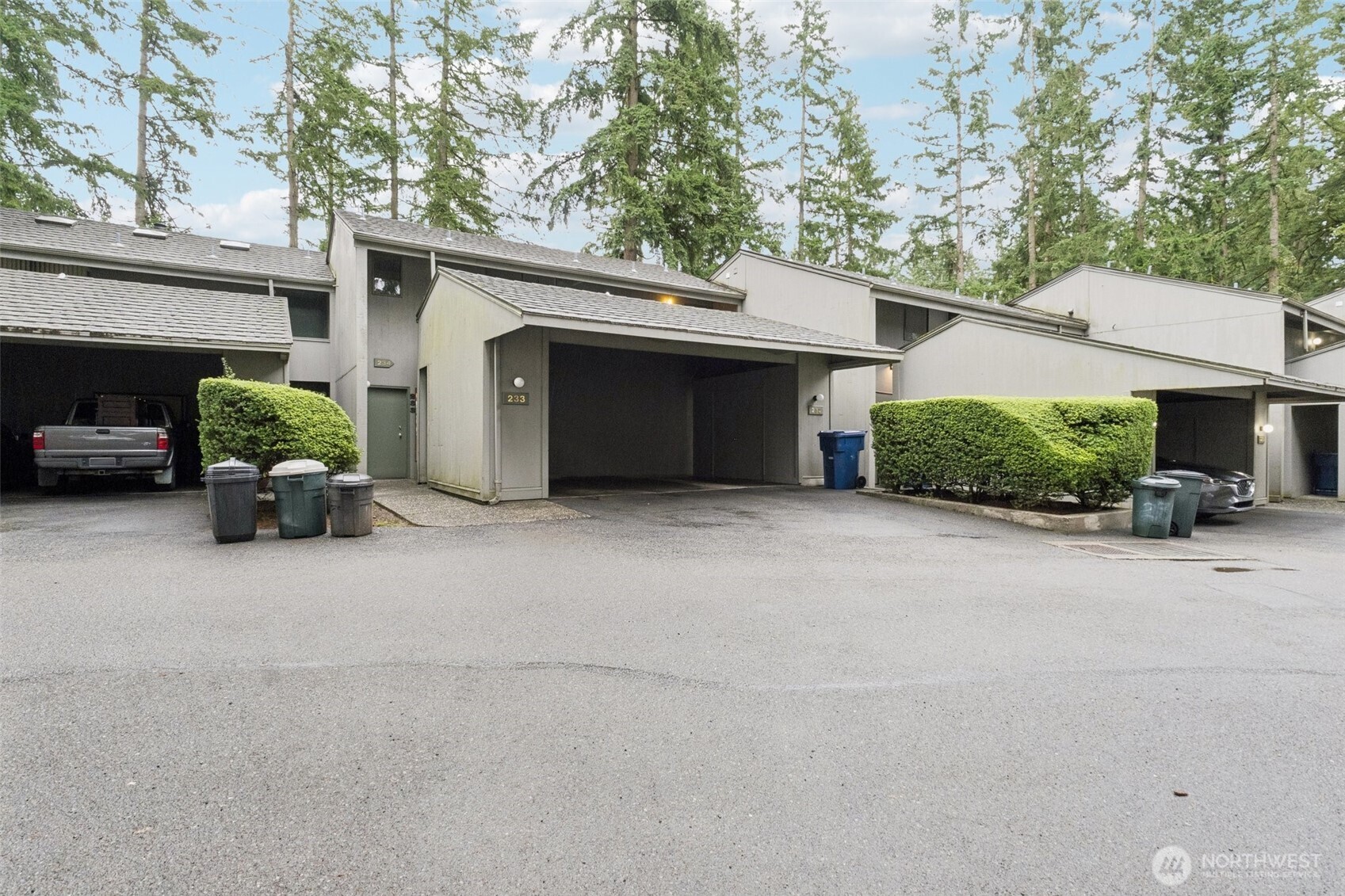 6236 137th Place NE #233, Redmond, WA 98052