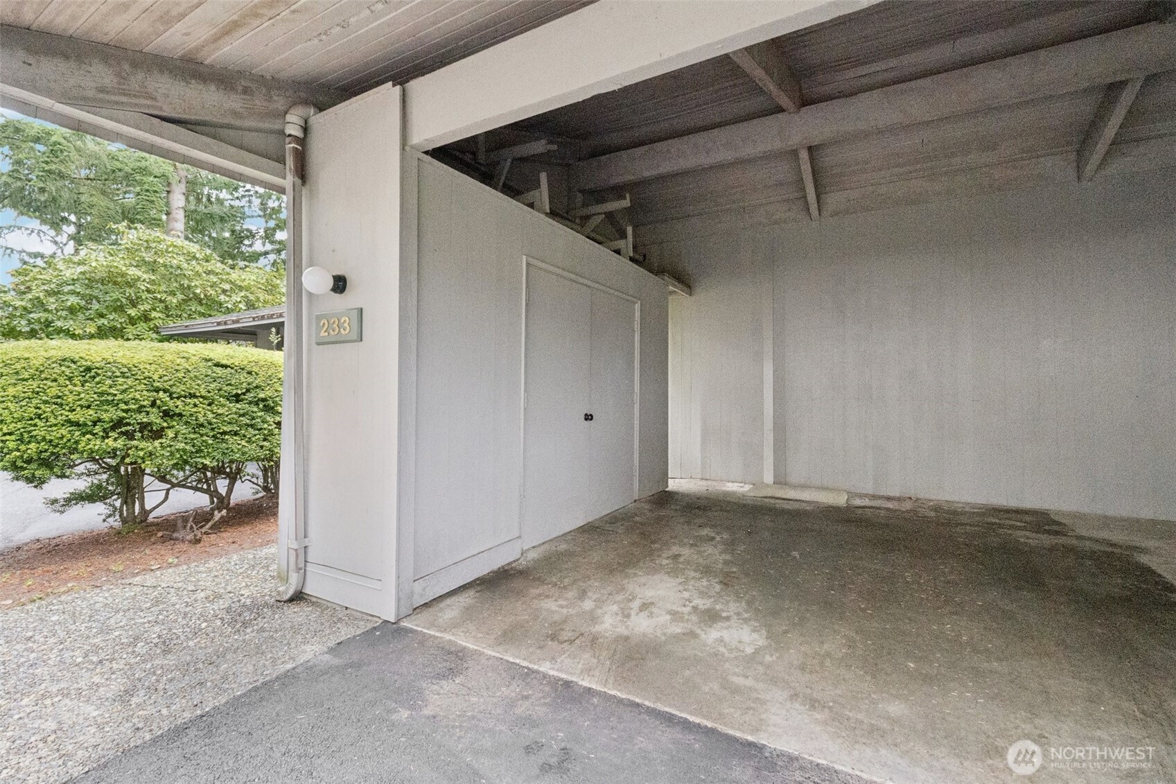 6236 137th Place NE #233, Redmond, WA 98052