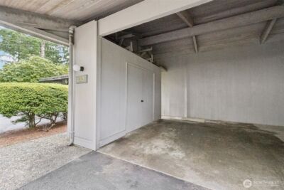 6236 137th Place NE #233, Redmond, WA 98052 - Photo 14