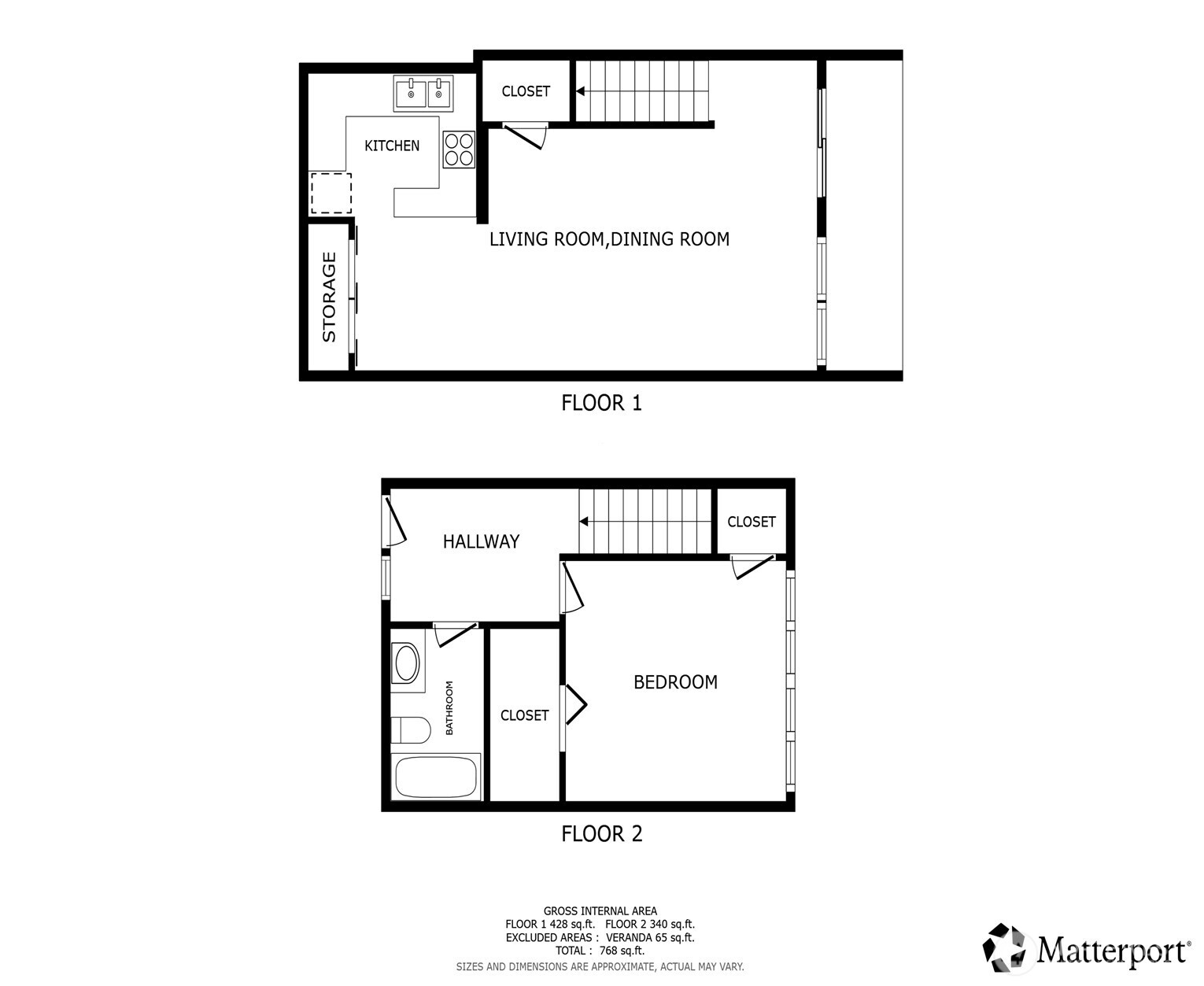 6236 137th Place NE #233, Redmond, WA 98052