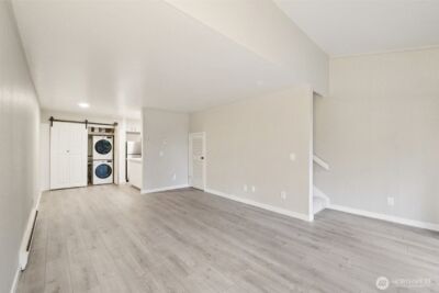 6236 137th Place NE #233, Redmond, WA 98052 - Photo 2