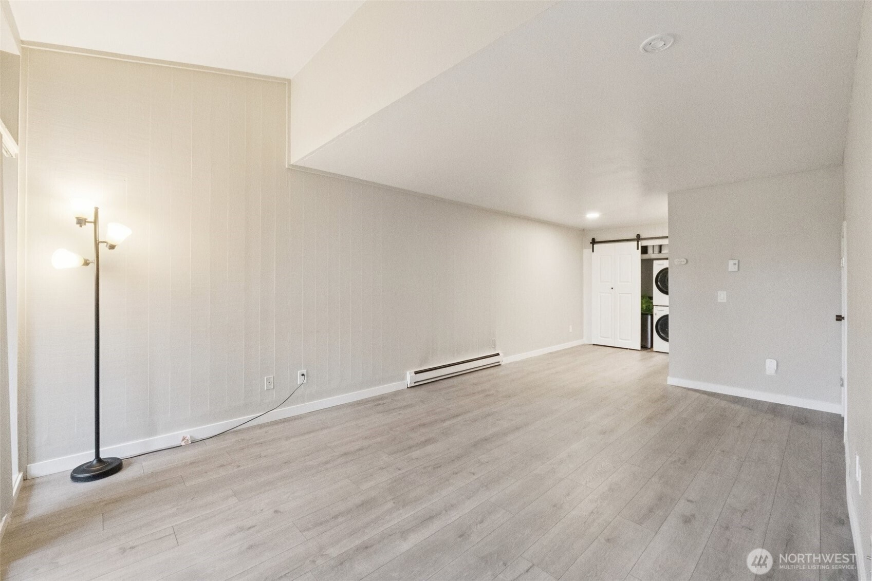 6236 137th Place NE #233, Redmond, WA 98052