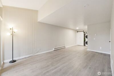 6236 137th Place NE #233, Redmond, WA 98052 - Photo 3