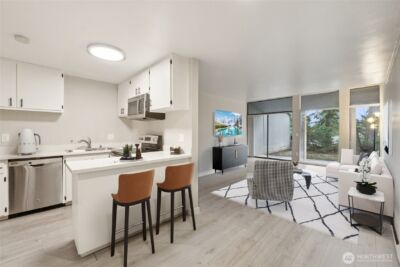6236 137th Place NE #233, Redmond, WA 98052 - Photo 4