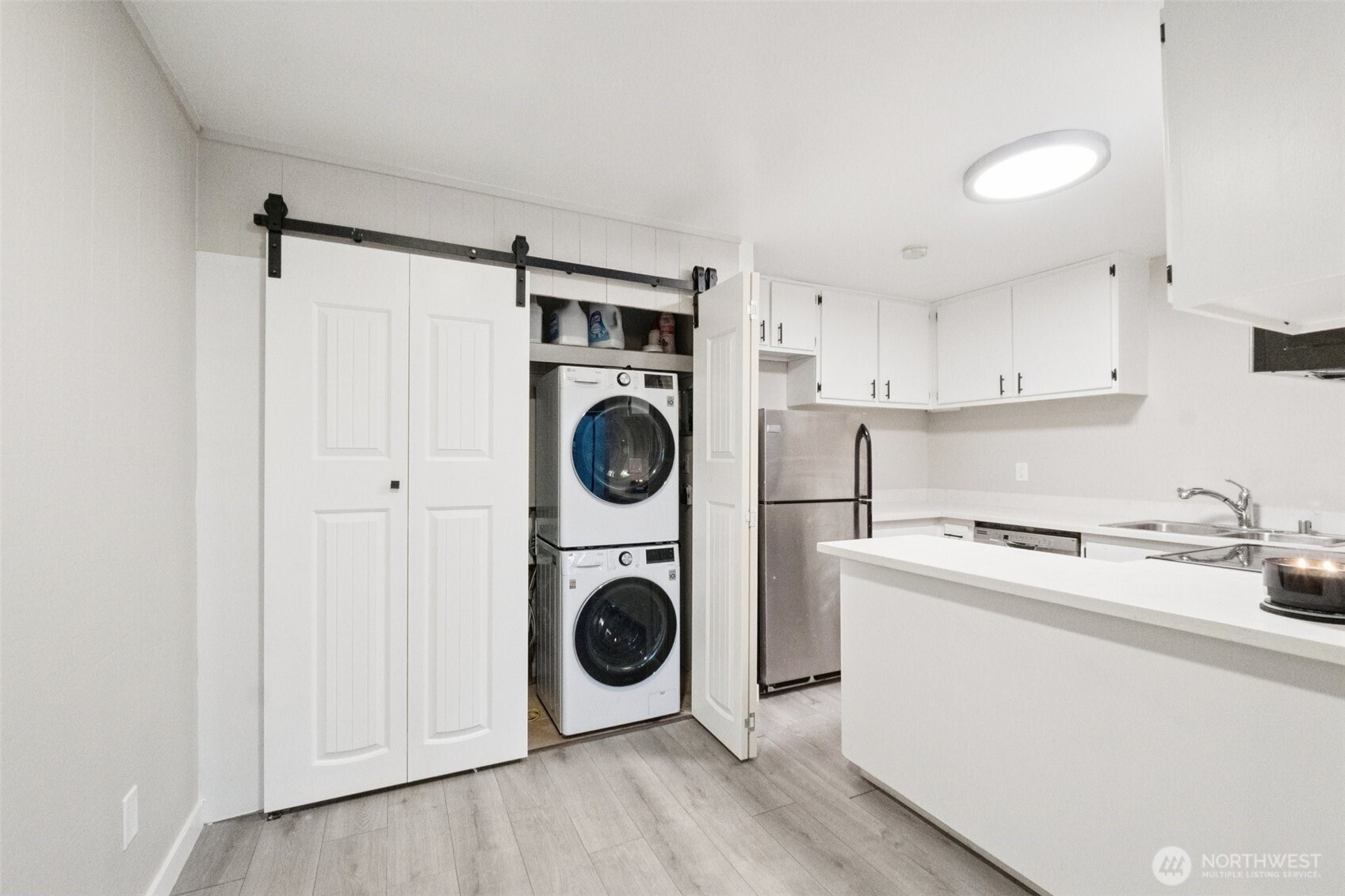 6236 137th Place NE #233, Redmond, WA 98052