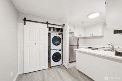 6236 137th Place NE #233, Redmond, WA 98052 - Photo 5