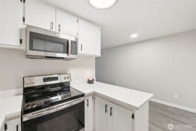 6236 137th Place NE #233, Redmond, WA 98052 - Photo 7