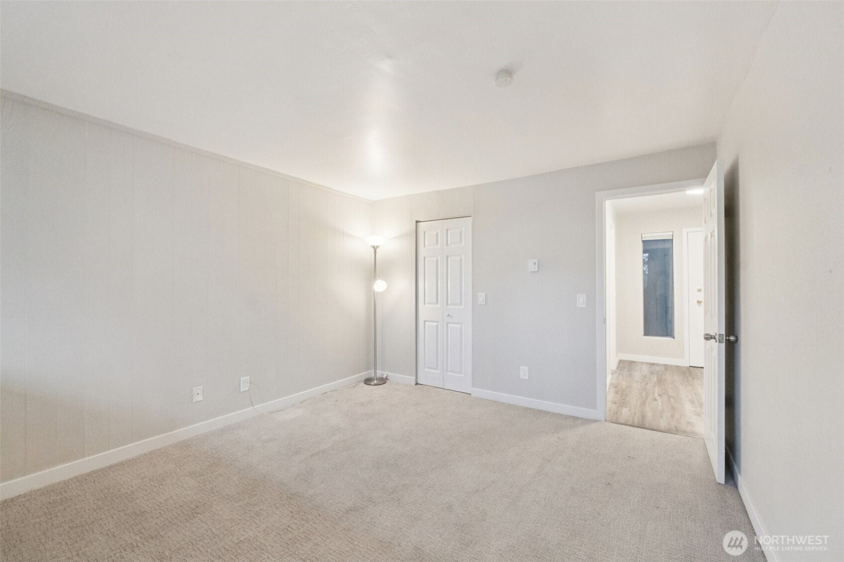 6236 137th Place NE #233, Redmond, WA 98052