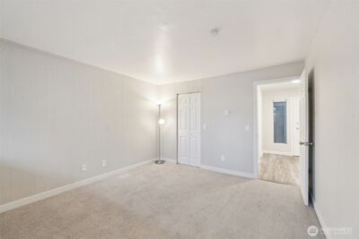 6236 137th Place NE #233, Redmond, WA 98052 - Photo 9