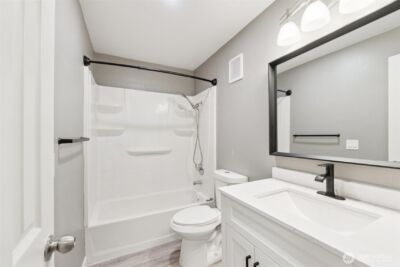 6236 137th Place NE #233, Redmond, WA 98052 - Photo 10