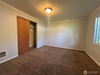 3405 Northlake Way NW #3, Bremerton, WA 98312 - Photo 12