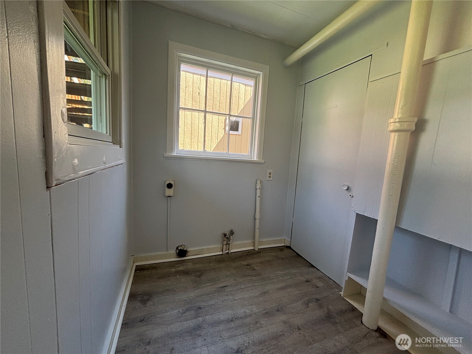 3405 Northlake Way NW #3, Bremerton, WA 98312
