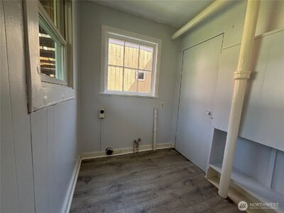 3405 Northlake Way NW #3, Bremerton, WA 98312 - Photo 13