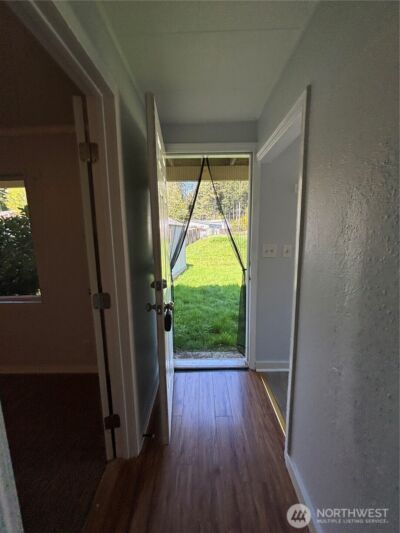 3405 Northlake Way NW #3, Bremerton, WA 98312 - Photo 15