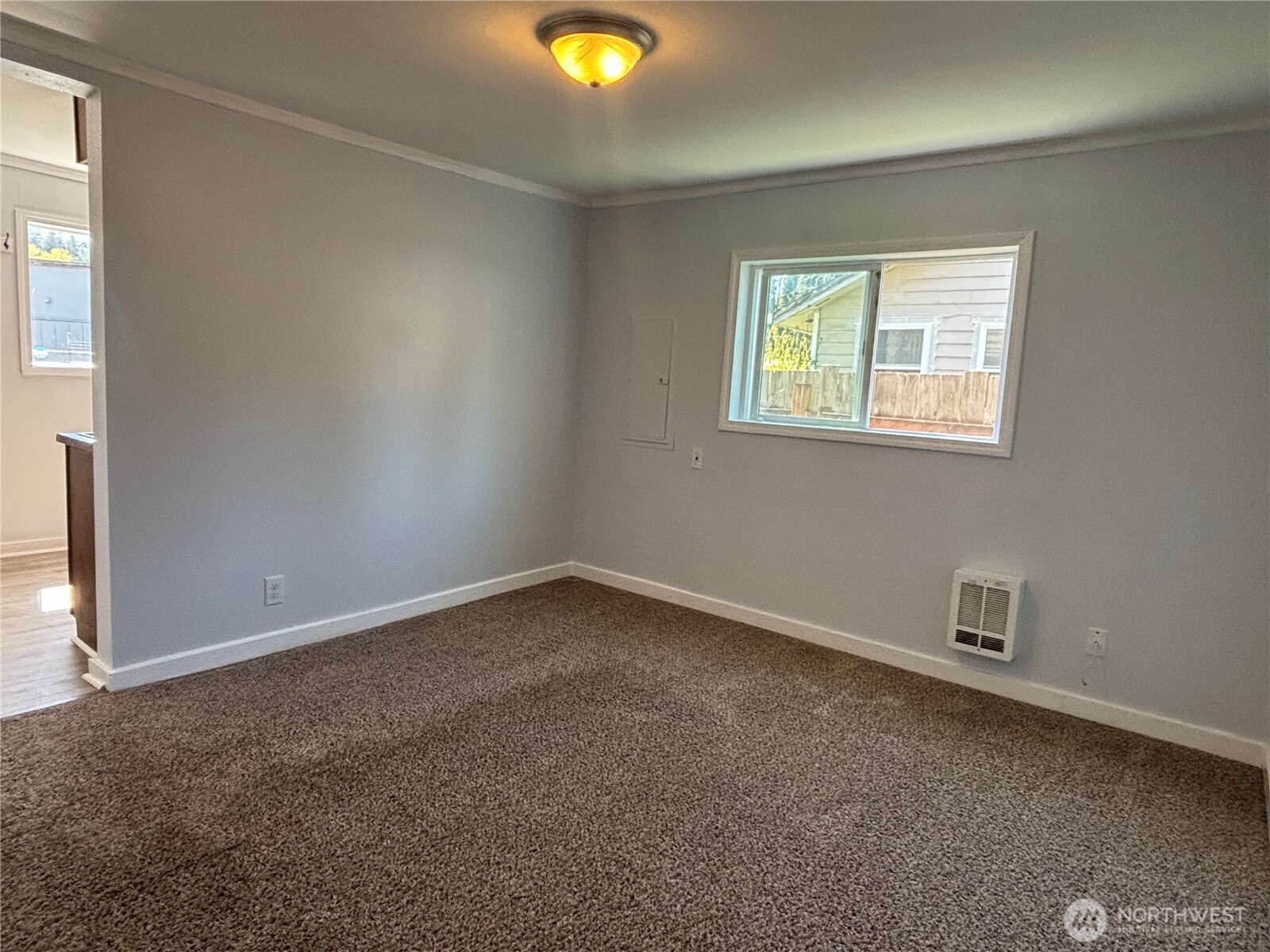 3405 Northlake Way NW #3, Bremerton, WA 98312