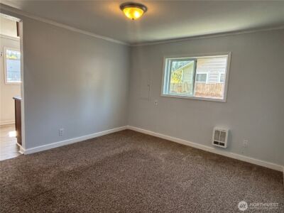3405 Northlake Way NW #3, Bremerton, WA 98312 - Photo 6