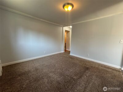 3405 Northlake Way NW #3, Bremerton, WA 98312 - Photo 7