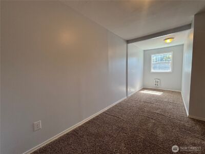 3405 Northlake Way NW #3, Bremerton, WA 98312 - Photo 8