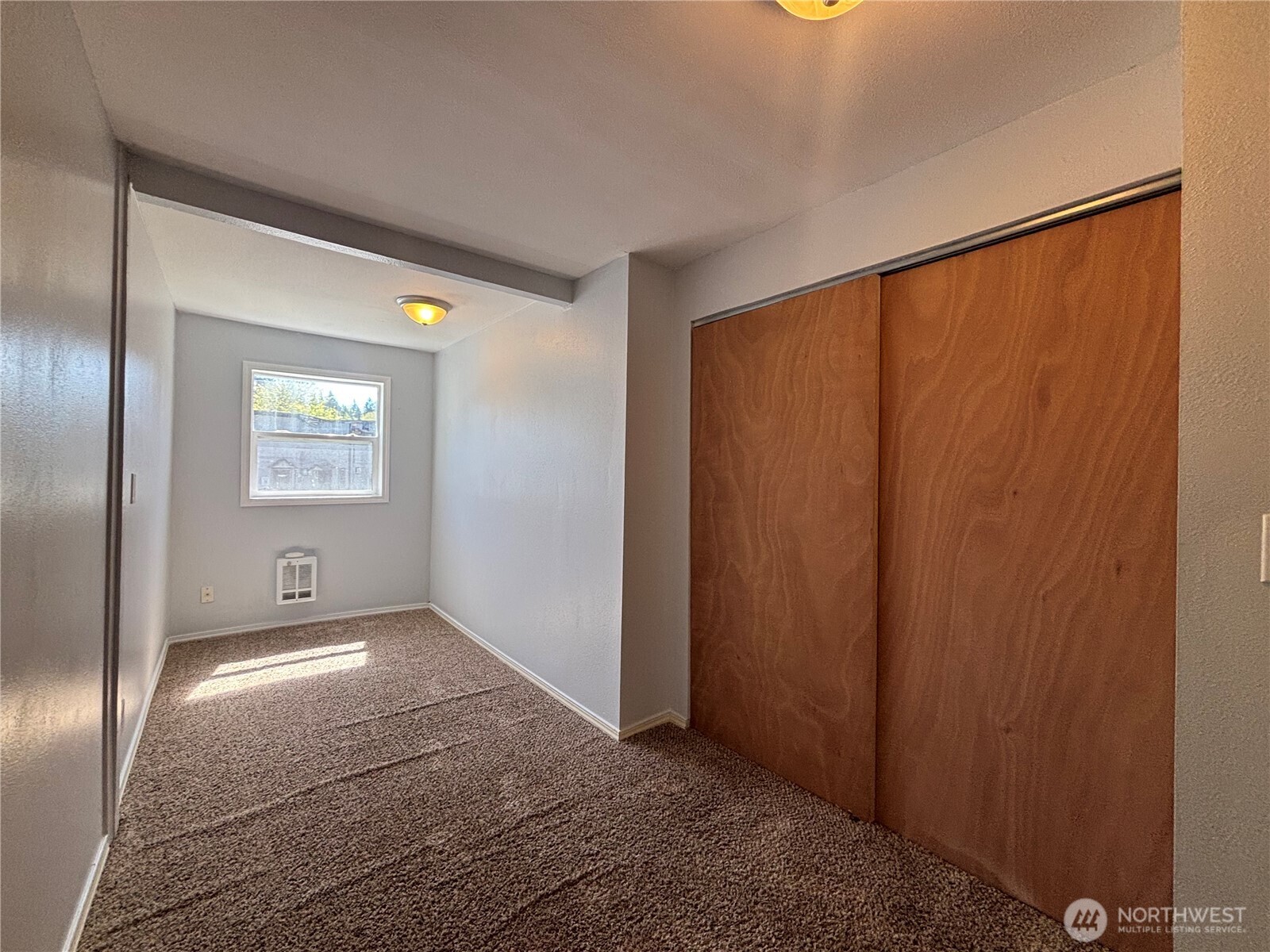 3405 Northlake Way NW #3, Bremerton, WA 98312