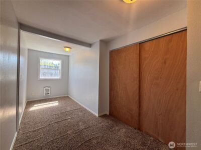 3405 Northlake Way NW #3, Bremerton, WA 98312 - Photo 9