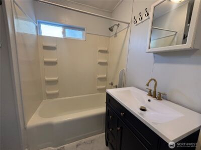 3405 Northlake Way NW #3, Bremerton, WA 98312 - Photo 10