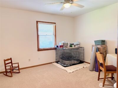 206 S Alder Street , Odessa, WA 99159 - Photo 12