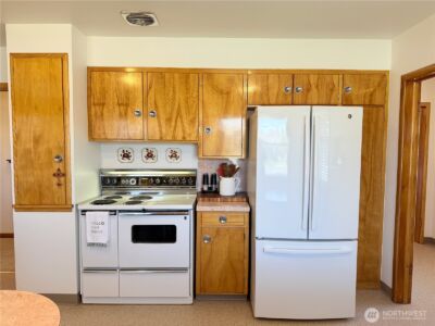 206 S Alder Street , Odessa, WA 99159 - Photo 15