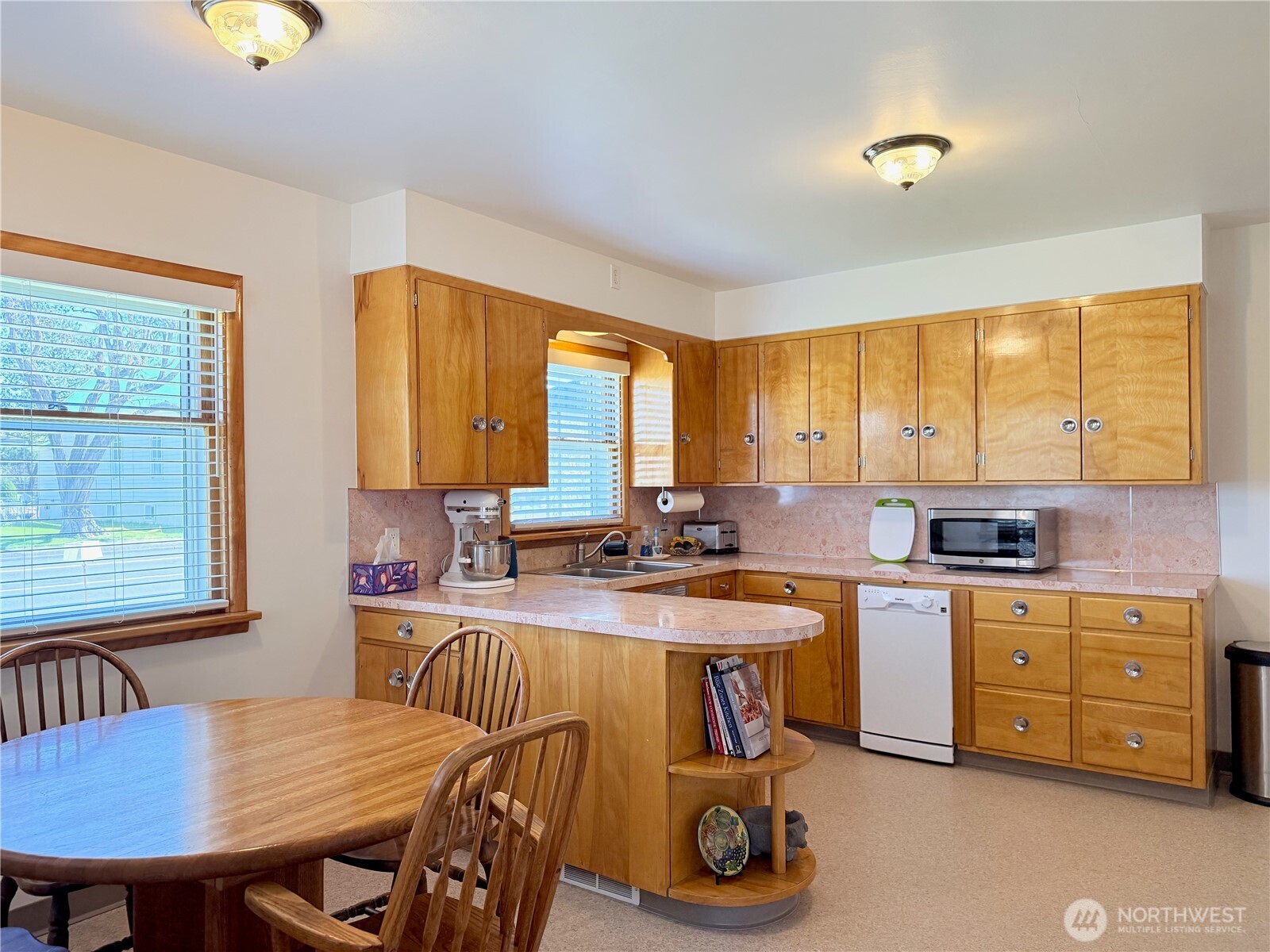 206 S Alder Street , Odessa, WA 99159