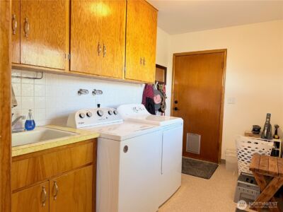 206 S Alder Street , Odessa, WA 99159 - Photo 17