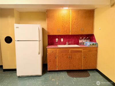 206 S Alder Street , Odessa, WA 99159 - Photo 18