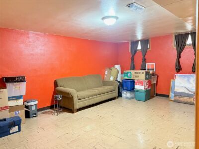 206 S Alder Street , Odessa, WA 99159 - Photo 19