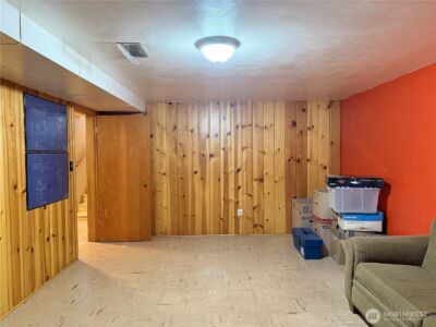 206 S Alder Street , Odessa, WA 99159 - Photo 20
