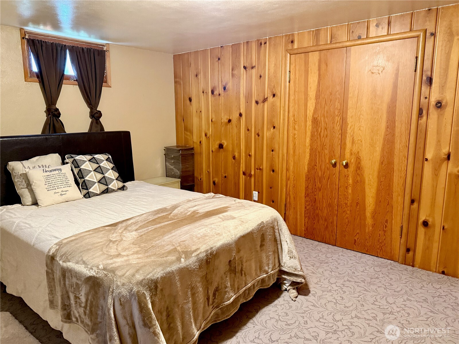206 S Alder Street , Odessa, WA 99159