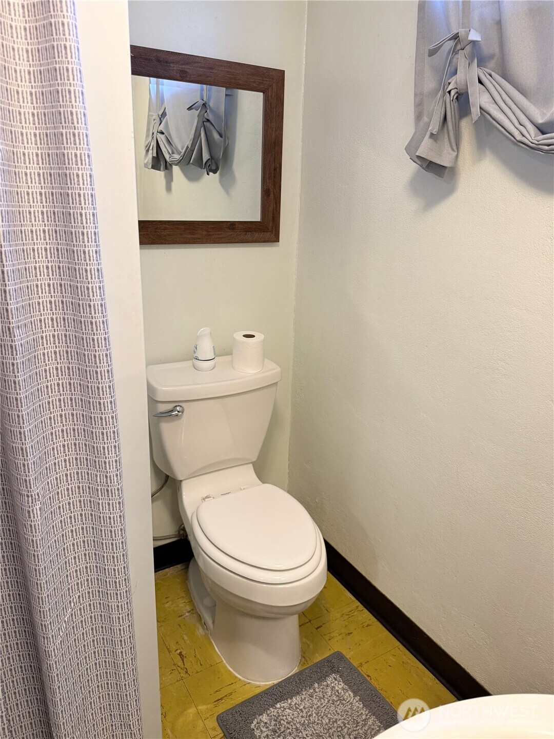 206 S Alder Street , Odessa, WA 99159