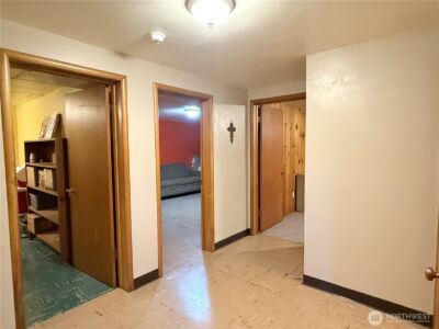 206 S Alder Street , Odessa, WA 99159 - Photo 25